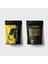 Coffee Dünya Yöresel 3'lü Kenya Brezilya Ethiopia Filtre Çekirdek (Isteğe Bağlı Öğütülmüş) Kahve 250 gr 1