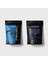 Coffee Dünya Yöresel 3'lü Peru Guatemala Colombia Filtre Çekirdek (Isteğe Bağlı Öğütülmüş) Kahve 250 gr 1