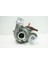 Turbo Clio Iii-Iv Fluence-Kangoo-Megane Iii-Symbol-Logan-Sandro 1.5dci 75/90PS 313105 1