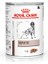 Royal Canın Hepatic Köpek Maması Konserve  6 x 420 gr 1