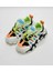 23Y695-1 Ithal Taban Unisex Çocuk Spor Ayakkabı 2