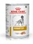 Royal Canın Urinary S/o Köpek Maması 6 x 410 gr 1