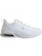 Ellıot Bayan Spor Ayakkabı-Beyaz 3
