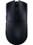 Viper V3 Hyperspeed RZ01-04910100-R3M1 6 Tuş 30000 Dpı Optik Gaming (Oyuncu) Mouse 1