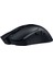 Viper V3 Hyperspeed RZ01-04910100-R3M1 6 Tuş 30000 Dpı Optik Gaming (Oyuncu) Mouse 2