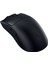 Viper V3 Hyperspeed RZ01-04910100-R3M1 6 Tuş 30000 Dpı Optik Gaming (Oyuncu) Mouse 3