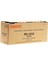 Utax-Pk 1010 Toner 1