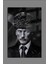 Atatürk Cam Tablo 22 1