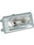 Far Sol Dks 1988 Eser 1880022 1
