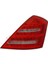 Stop Lambası Sağ (Facelift, Led) S-Class W221 09>13 Orijinal Ulo 1072002 1
