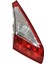 Stop Lambası Iç Sol Megane Iıı Hb 09 15 Pleksan 3403 1