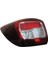 Stop Lambası Sol Clio Symbol 15> Pleksan 3619 1