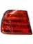 Stop Lambası Dış Sol Sarı Sinyalli Bmw F32 F33 F34 F36 13> Orijinal Ulo 1114001 1
