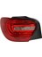 Stop Lambası Sol (Led) A-Class W176 12>15 Orijinal Ulo 1111011 1