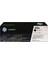 305A-CE410A Siyah Toner 1