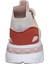 23Y680 Ithal Taban Unisex Çocuk Spor Ayakkabı 2