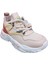 23Y680 Ithal Taban Unisex Çocuk Spor Ayakkabı 3