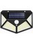 40W Eco Solar Lamba 1