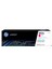 203A-CF543A Kırmızı Toner 1