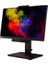 TIO24 Gen4 Intel Core İ5-8500T 512GB SSD 16GB RAM 24'' W11Pro 1