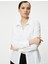 Uzun Kollu Gömlek Düğmeli Slim Fit 1