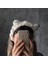 Sevimli Turp Kawaii Peluş Makyaj Bakım Spa Saç Bandı Bandana 5