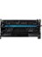 CRG-057 Orjinal Siyah Toner 2
