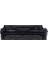 CRG-055 Orjinal Siyah Toner 2