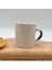 Seramik Kupa Mug Love Baskılı 03 2