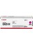 CRG-069H Kırmızı Orjinal Toner Yüksek Kapasiteli 1
