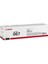 CRG-067 Sarı Orjinal Toner 1