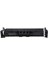 CRG-069BK Kutusuz Siyah Orjinal Toner 1