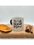 Seramik Kupa Mug Kedili Meow Baskılı 13 1