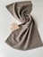 Çakıltaşı Cotton Şal 1