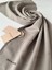 Çakıltaşı Cotton Şal 3