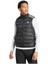 Sportswear HZ5728 Essentials 3-Stripes Light Down Vest 6