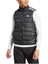 Sportswear HZ5728 Essentials 3-Stripes Light Down Vest 7