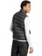 Sportswear HZ5728 Essentials 3-Stripes Light Down Vest 8