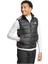 Sportswear HZ5728 Essentials 3-Stripes Light Down Vest 9