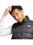 Sportswear HZ5728 Essentials 3-Stripes Light Down Vest 10