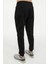 A101497407 101497407 M-CT107 Basıc Jogger 4fx Lumberjack Erkek Eşofman Alt Siyah 2