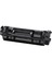 CRG-071H 5646C002AA Orjinal Siyah Toner Yüksek Kapasiteli 2