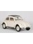 1/18 (Welly) Volkswagen Classıc Beetle 3