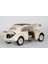 1/18 (Welly) Volkswagen Classıc Beetle 5
