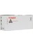 CRG-716BK Siyah Muadil Toner 1
