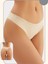 Ten Lazer String Tanga Külot 6010 S Ten 1