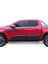 Omsa Vw Amarok Kapı Dodik Seti 4 Parça 2022 ve Sonrası 1