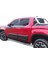 Omsa Vw Amarok Kapı Dodik Seti 4 Parça 2022 ve Sonrası 3