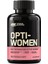 Optimum Opti-Women 60 Kapsül 1