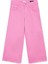 Lori 90S Pembe Jean Pantolon7010036-86707 1